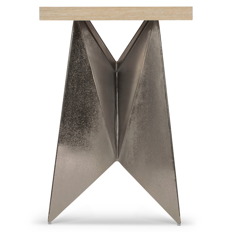 Solaria 72 in. Console Table