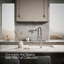 Purist® Pull Down Single Handle Kitchen Faucet-1159560607