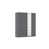 Gray Metallic/Gray Metallic is out of stock