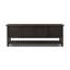 Dalton Media Console