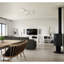Flush Mount