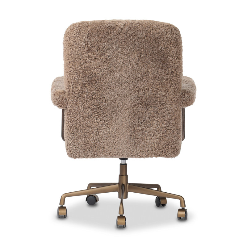 Bergen Swivel Task Chair