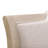 Barjesh Queen Upholstered Bed