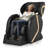 Massage Reclining Chair