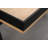 George Oliver 47.25'' Desk-1023705132
