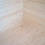 Etna 12 x 14 Ft. Tongue and Groove Log Cabin-356053880