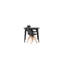 Sherborne 2 - Person Dining Set