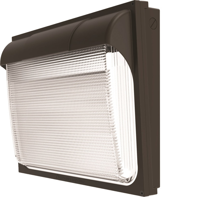 Ensemble de lumières DEL réglables