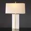 Pulcherie Table Lamp-2009745822