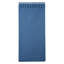 Kbndieu Thermal Insulated Door Curtain Fits Door Blocks Cold Retains Winter Warmth Upgraded Cloth Filled with Thicken Door Cover for Winter