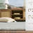 Harrison 406 Performance Oriental Rug-327435129