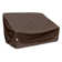Weathermax™ Outdoor Patio Sofa Cover
