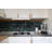 Reflections Glass Versailles Mosaic Tile-82414984