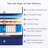 Modern Mattress With Gel Memory Foam Euro Top Cool Hybrid Individual Pocket Spring With Edge Support-183382425