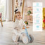 Babyjoy Baby-73294412