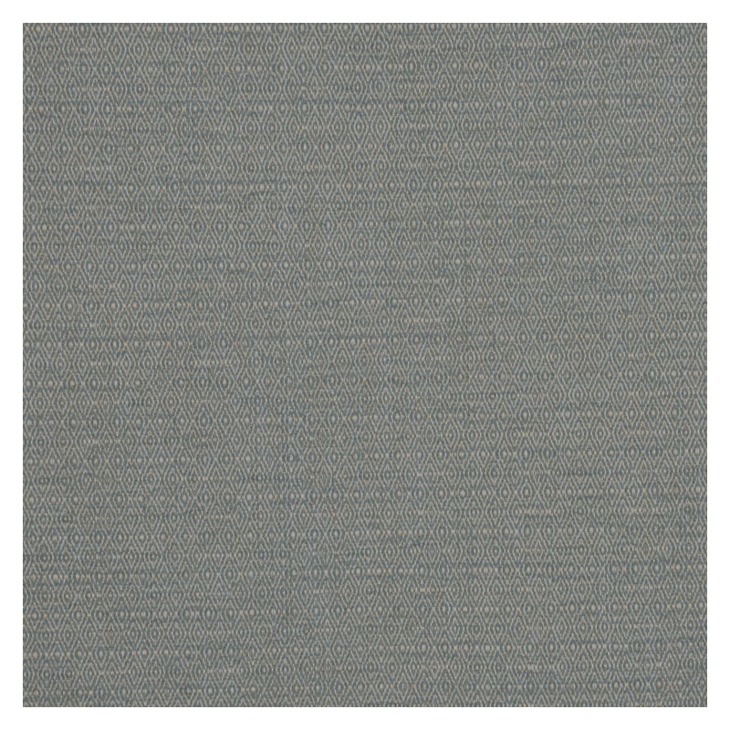Blend Fabric, Light Blue