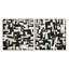 Ancestral I Diptych Set by Douglas Galloway-224340261