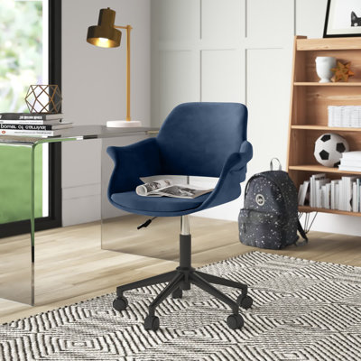Chaise de travail Nyssa