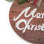 Christmas Banners
