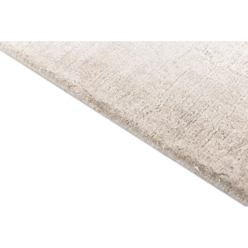 Tapis de couloir Osborne