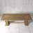 Koharu Rectangular-1257911080-1257911081-1227062615