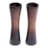 Alexavior Wood Table Vase-1282571090