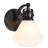 Defeo Dimmable Vanity Light