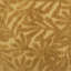 Cumminsville Floral Square Cushion-93768452
