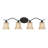 4 - Light Dimmable Vanity Light-880260769