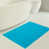 Aqua Blue