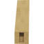 Attelle de genou Copenhagen Cedar TimberThane-88136507