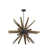Matte Black