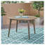 Patio Table-41584765