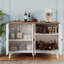 4 - Door Accent Cabinet-279162678
