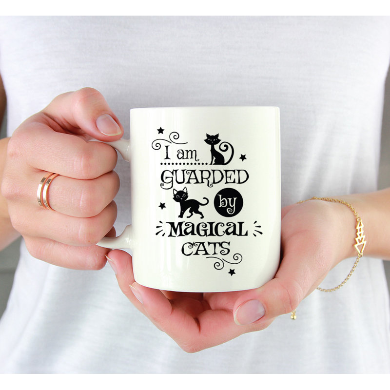 Tasse Hasnaa