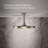 Awaken Flood Fixed Shower Head-83665724
