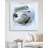 Cool Water III - Print-32971522-33511730