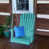 Aruba Blue