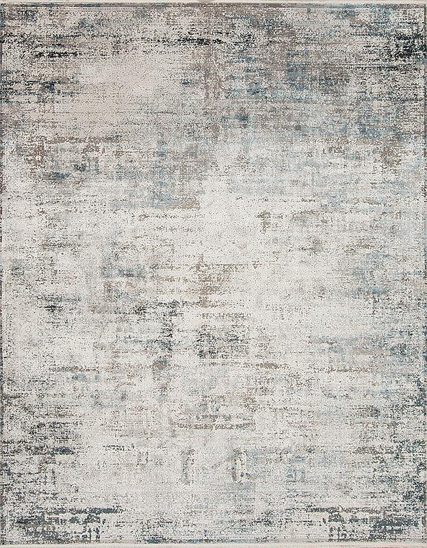 Santorini Area Rug, Rectangle 8'10" x 11'10"