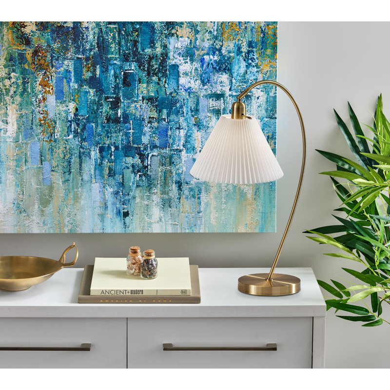 Delaney Table Lamp