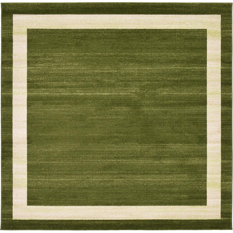Songul Indoor Rug