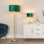 Baillieu 148cm Traditional Floor Lamp-67056567-67056561-67056560