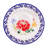 Ceramic Dinnerware