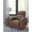 Nura Power Recliner