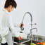 Robinet de cuisine VEVOR
