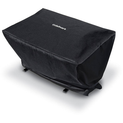 Versastand Grill Cover - Fits
