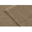 Rez Kilim One-of-a-Kind 3'5X3'4 Area Rug