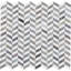 Carrelage mural 12 "x 12"-87326986