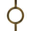 Kerry 35" Table Lamp