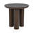 Columnia Mango Wood End Table-112581028